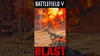 new battlefield gameplay#battlefield5 #battlefield #gaming #shorts #shortsviral