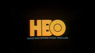 HBO Sign-Off (1978)