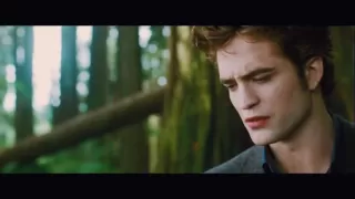 TWILIGHT - CHAPITRE 2 : TENTATION - Teaser VF