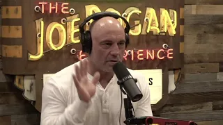Why your life is mediocre - Joe Rogan Experience #1851 - Chris Williamson