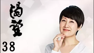 《渴望》38集 张凯丽、李雪健主演——小燕如梦初醒