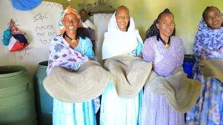 new eritrea wedding (afie & sari) 👉part-6 መርዓ ከባቢ ዓዲ  ኳላ ሞሶዳ ❤2024