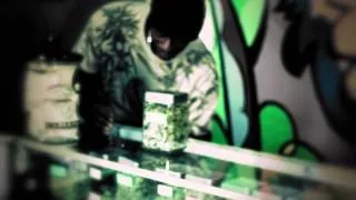 M.I.G.  & DEVIN THE DUDE - SMOKE ONE (PROD BY CHEFF PREMIER)