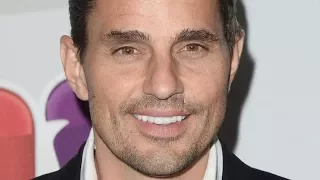 The Real Reason You Don't Hear From Bill Rancic Anymore