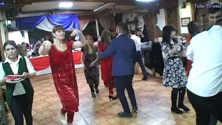 Таджикская свадьба, tajik wedding, Туйи точики!!! часть 1