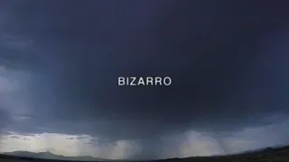 $UICIDEBOY$ - BIZARRO (Lyric Video Español)