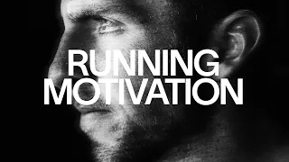 Running Motivation | The Hay Is In The Barn