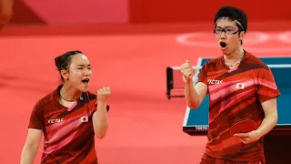 Olympic Table Tennis Qualification held  in Nepal: Road to Paris Olympics 🏓 || Hurdle Edu