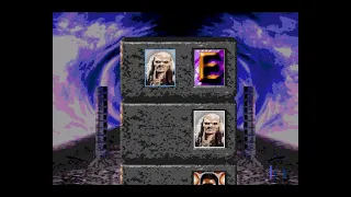 Ultimate Mortal Kombat Trilogy / Ультиматум Мортал Комбат Трилогия (((SEGA,Genesis))) 2022 !!!