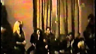 Schleimkeim - Live in Gotha (15.12.1990)