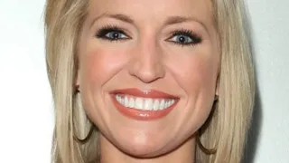 The Untold Truth Of Ainsley Earhardt