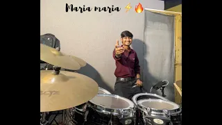 Maria Maria || Pranay jain || 9229587566 || Sonu Nigam || Sunidhi chauhan