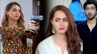 Banno Episode 60 Promo | Banno Episode 60 Teaser | HAR PAL GEO  #HARPALGEO #GeoEntertainment