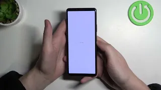 SONY Xperia 10 IV - Unboxing