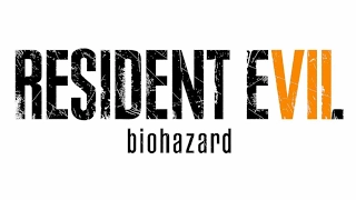 Финальные титры Resident Evil 7