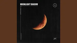 Moonlight Shadow (Sped Up)