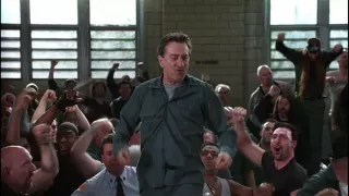 Analyze That - Prison Fight (1080p)