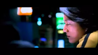 Han's Greatest Quote - Tokyo Drift - HD