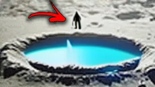 Top 10 Mysterious Discoveries Japan Made On The Moon