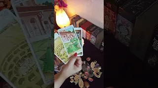 #tarot 💯💥 Kuo Jus nustebins BIRŽELIO mėnuo⁉️💥💯🎁🥰🫶🎉