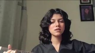 mein ost - asim azher | cover