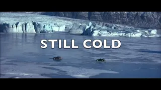 [FREE] Drake x Night Lovell Type Beat "Still Cold" | Free Type Beat | Rap Trap Beat 2020