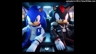 [FREE] Sonic Adventure 2 X Detroit Type Beat - "LIVE & LEARN FREESTYLE" (Prod. HKD)