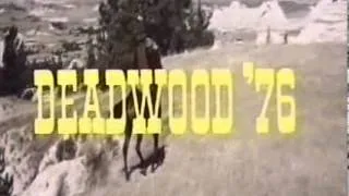 Deadwood 76 00 00 00 00 01 00