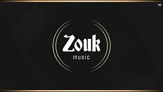 Corazón Partio - Alejandro Sanz - Dj Kakah Remix (Zouk Music)