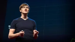 What are the most important moral problems of our time? | Will MacAskill