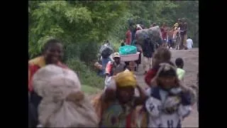 euronews science - Великое переселение народов