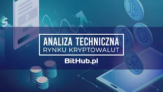 Analiza techniczna 29.04 - BTC, Lisk, Zcash, Chiliz, BTG, BCH, BSV, USOIL