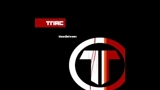 Triac - Encrypted Session