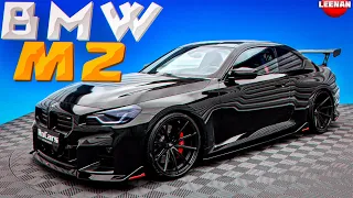 BMW M2 #cars #edit #film #bmw