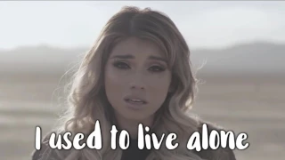 Hallelujah Pentatonix LYRICS official video