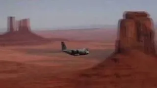 Gear Zone: C-27J Spartan