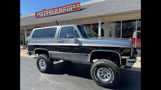 1989 GMC Jimmy SLE 4X4 $37,900.00