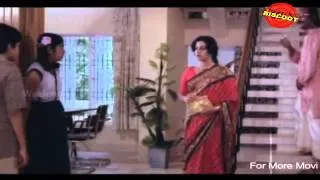 Adaminte Variyellu: Year 1983: Malayalam Mini Movie