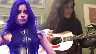 9 Best Camila Cabello Cover Songs