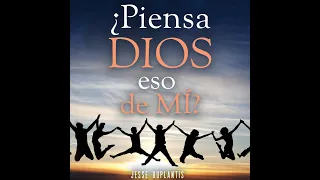 ¿Piensa Dios eso de mí? | Jesse Duplantis