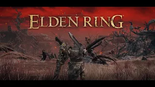 Elden Ring Is The Best Game I Never Want To Play Again