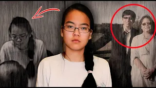 La "HIJA PERFECTA" que PLANEÓ la MUERTE de sus PADRES - CASO: Jennifer Pan