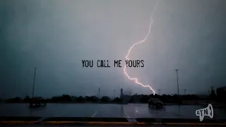 All the Noise - You Call Me Yours (Official Lyric Video)