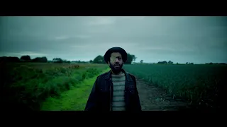 Utopia (UK) | Season 1, Episode 4