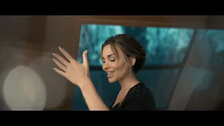 Şimal - Sen Ya Da Ben (Official Video)