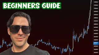 How To Become A Day Trader For Beginners