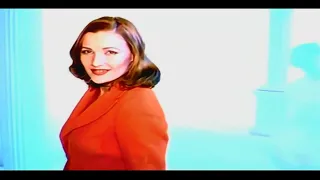 Whigfield - 90's Hits Megamix