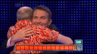 The Chase UK Statistics: Solo Wins (Series 6 & 7)