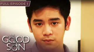 Full Episode 1 | The Good Son English Subbed