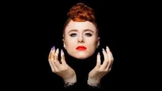 Kiesza “Sound of a Woman” | “Losin’ My Mind” (featuring Mick Jenkins) [Premiere]